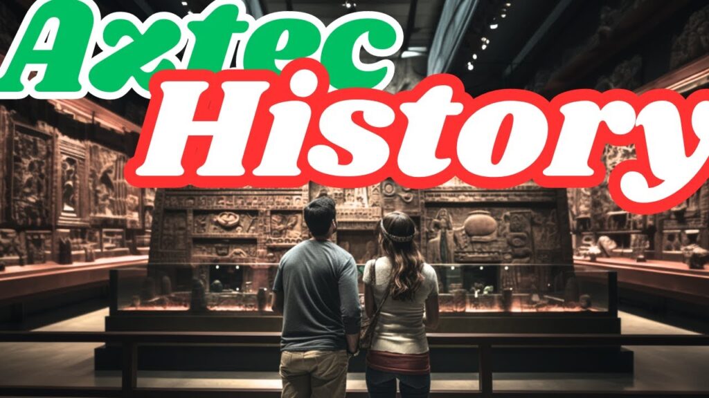 Art and History Collide: Best Museum Tours in Mexico City 2025