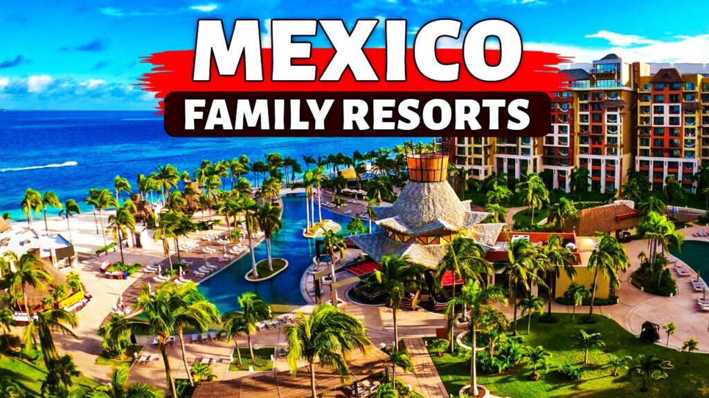 Top 5 Kid-Friendly Tours in Mexico City for Families in 2025