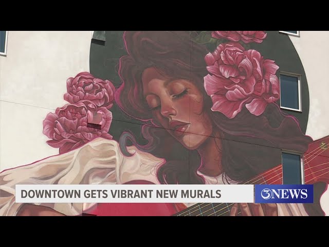 Mexico City Street Art Tour: Discover Vibrant Murals and Graffiti in 2025