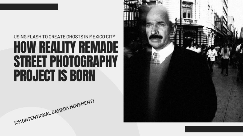 Capture the Spirit of 2025 Mexico City with Guided Photography Tours